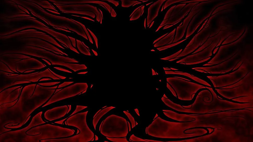 Death match love comedy! (PS5)