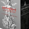 Death Note (All-in-One Edition)
