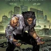 Death of Wolverine: The Complete Collection