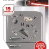 Death Star Battle Magnet Set
