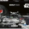 Death Star GraviTrax