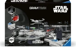 Death Star GraviTrax