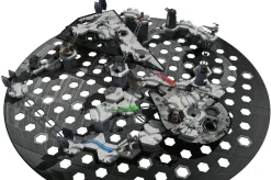 Death Star GraviTrax