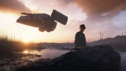 Death Stranding 2: On the Beach (PS5)