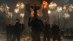 Death Stranding 2: On the Beach (PS5)