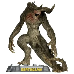 Deathclaw Movie Maniacs Season 2 Figure 19 cm