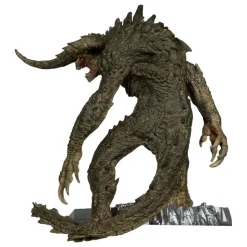 Deathclaw Movie Maniacs Season 2 Figure 19 cm
