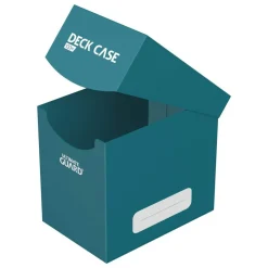 Deck Case Petrol Standard Size (133+)