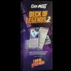 Deck of Legends 2 (40)
