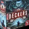 Deckers
