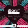 Decorum: Movin' Out Expansion