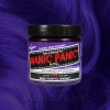 Deep Purple Dream Classic High Voltage Hair Dye