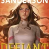 Defiant