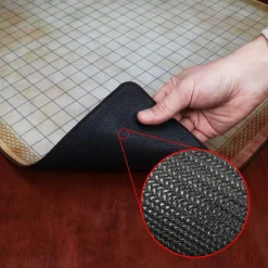 Deluxe Grid Mat Campaign Kit