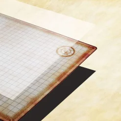 Deluxe Grid Mat Campaign Kit