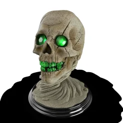 Demilich Unlife-Sized Replica Dungeons & Dragons 5th Edition