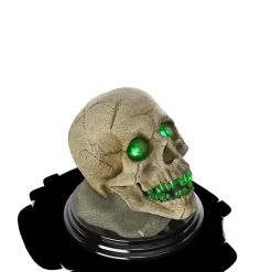 Demilich Unlife-Sized Replica Dungeons & Dragons 5th Edition