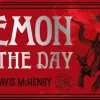 Demon of the Day
