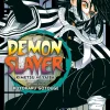 Demon Slayer: Kimetsu no Yaiba, Vol. 19