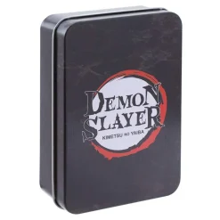 Demon Slayer Kortstokk