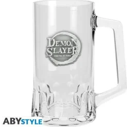 Demon Slayer Tankard 500 ml