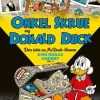 Den siste av McDuck-klanen HC