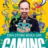 Den store boka om gaming