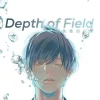 Depth of Field Vol. 1