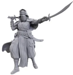 Desert Giant (Wave 23)