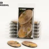 Deserts of Maahl Bases Oval 90 mm (2)