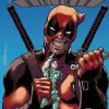Despicable Deadpool Vol. 1
