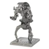 Destroyer Droid 3D Metal Model kit