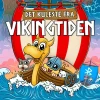 Det kuleste fra vikingtiden