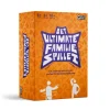 Det Ultimate Familiespillet