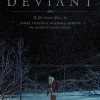 Deviant Vol. 01