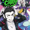 Devils Candy Vol. 04