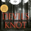 Devil's Knot: The True Story of the West Memphis Three