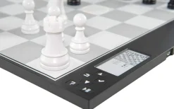 DGT Centaur Chess Computer
