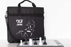 DGT Centaur Chess Computer