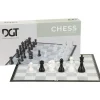 DGT Chess Box