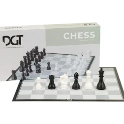 DGT Chess Box