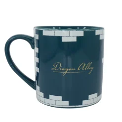 Diagon Alley Classic Boxed Mug 325 ml