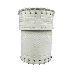 Dice Charger Leather Dice Cup Terningbeger