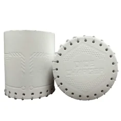 Dice Charger Leather Dice Cup Terningbeger