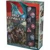 Dice Conquest