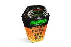 Dice Goblin Halloween Advent Calendar 2025