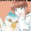 Dinosaur Sanctuary Vol. 06