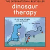 Dinosaur Therapy