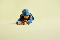 Dinosaurungen Dolores: Aquilops (76970)