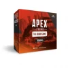 Dioramas for Apex Legends Core Box